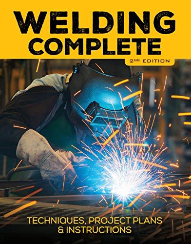 welding and metal fabrication book|best book on tig welding.